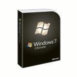 Windows 7 Ultimate Full