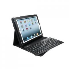 Kensington KeyFolio Pro 2 para iPad 2 Teclado Bluetooth y funda