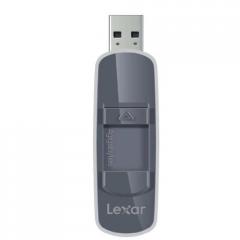 Lexar JumpDrive S70 4GB Pendrive