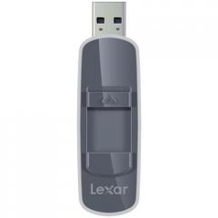Lexar JumpDrive S70 16GB Pendrive
