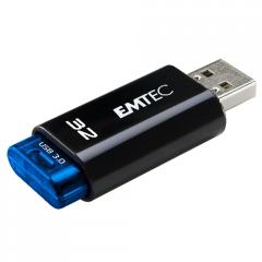Emtec C650 32GB Pendrive USB 3.0