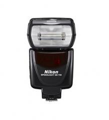 Nikon Flash SB700
