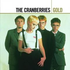 Gold: Cranberries