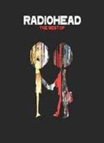 Radiohead: Best Of