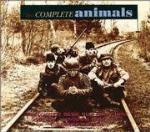 Complete Animals