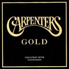 Gold Carpenters