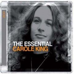 The Essential: Carole King