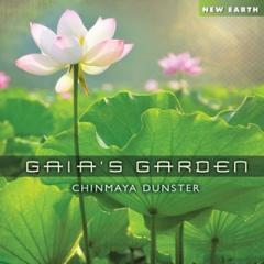 Gaia s Garden