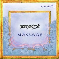 Namaste: Massage