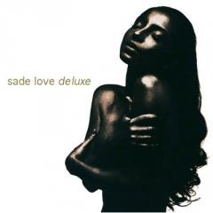 Love Deluxe Edición vinilo