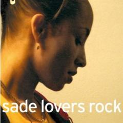 Lovers Rock Edición vinilo