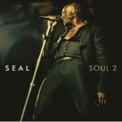 Soul 2