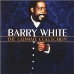 The Ultimate Collection: Barry White