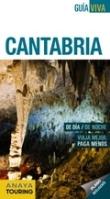 Cantabria. Guía viva