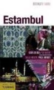 Estambul. Espiral