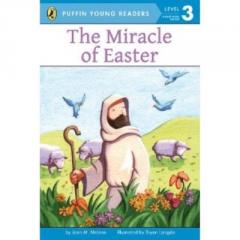 The miracle of easter