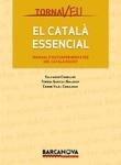 El català essencial