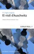 El violí d'Auschwitz