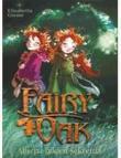 Fairy oak