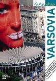 Varsovia express. Guía viva