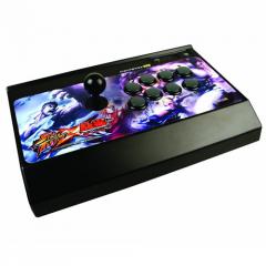 Arcade Stick Pro SxT Cross PS3