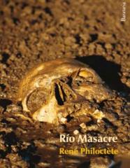 Río Masacre