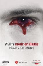 True Bloodf 2: Vivir y morir en Dallas