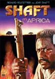 Shaft en África