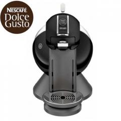 Nescafé Dolce Gusto Melody 2 EDG 400 B DeLonghi