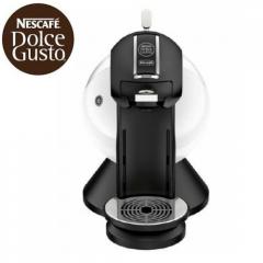 Nescafé Dolce Gusto Melody 2 EDG 400 W DeLonghi