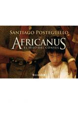 Africanus, el hijo del consul