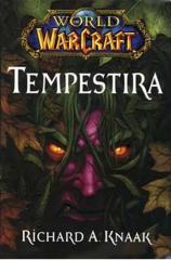 World of Warcraft. Tempestira