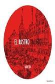 El Rastro. Madrid
