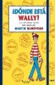 Dónde está Wally