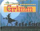 Cuentos clásicos de los hermanos Grimm