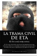 La trama civil de ETA