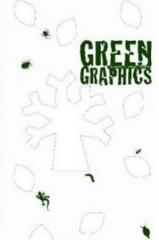 Green graphics