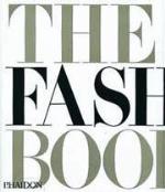 The Fashion Book. Mini Edition