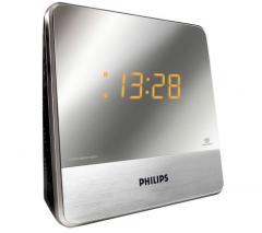 Philips AJ3231 Radio Despertador