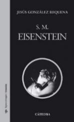 S. M. Eisenstein