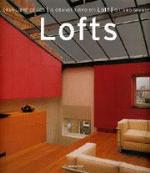 El gran libro de los lofts