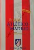 Biblia del Atlético de Madrid