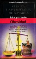 Obesidad