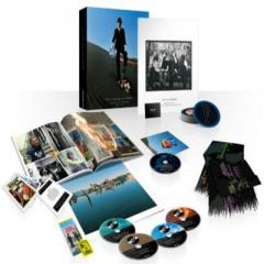 Wish You Were Here Immersion Box Set