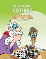 Cuento de ajedrez práctico