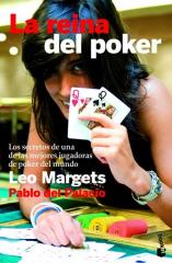 La reina del poker