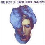 The Best of David Bowie 1974 1979