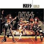 Gold: Kiss