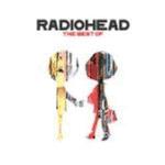 Radiohead: Best Of Edición especial