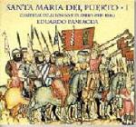 Santa María Del Puerto